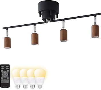 Amazon.co.jp: VENTOTA: シーリングライト